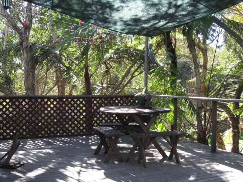 New Brighton NSW 2483