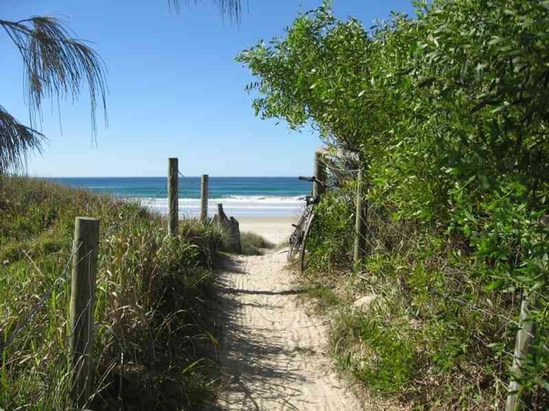 New Brighton NSW 2483