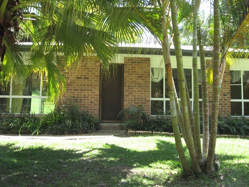 Ocean Shores NSW 2483