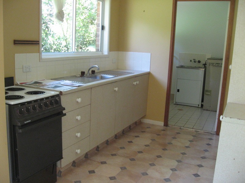 Ocean Shores NSW 2483