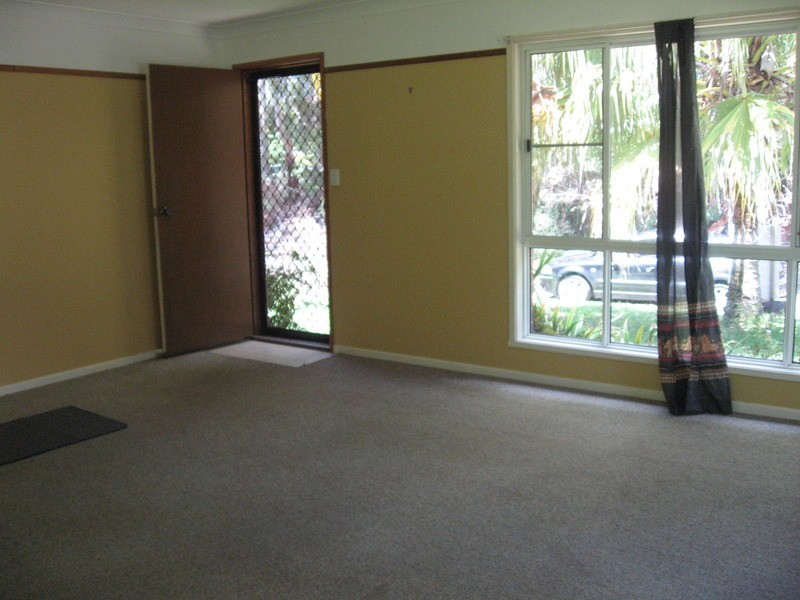 Ocean Shores NSW 2483