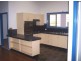 Ocean Shores NSW 2483