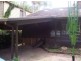 Ocean Shores NSW 2483