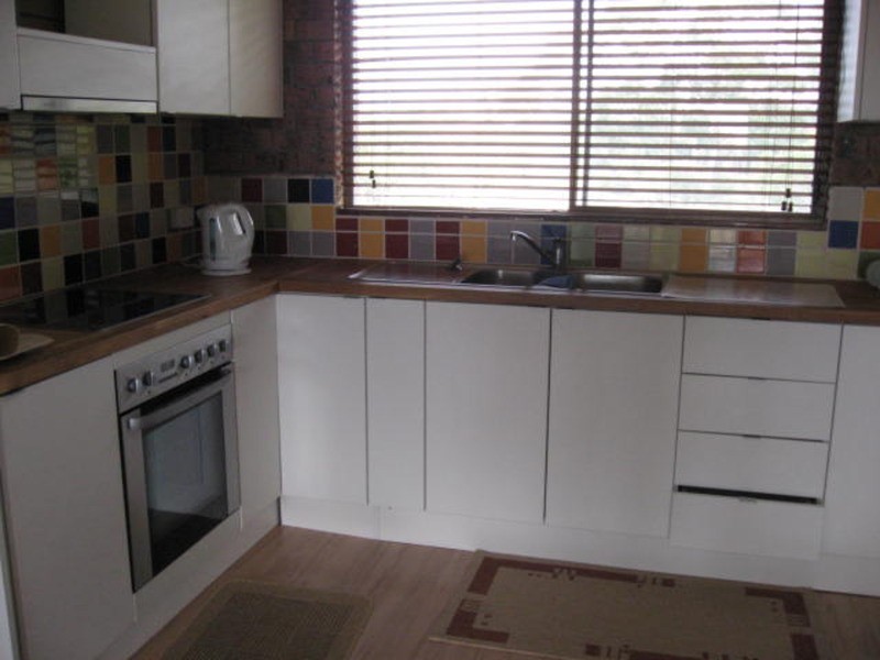 Ocean Shores NSW 2483