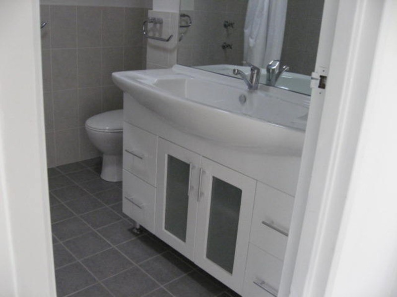 Ocean Shores NSW 2483