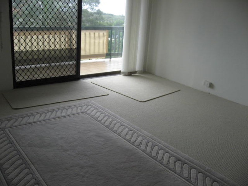 Ocean Shores NSW 2483