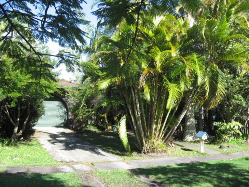 Brunswick Heads NSW 2483