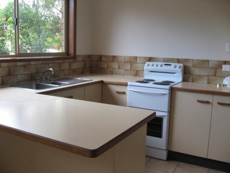 Ocean Shores NSW 2483