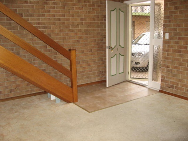 Ocean Shores NSW 2483