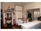 193 Middle Pocket Road, Middle Pocket NSW 2483