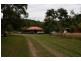 193 Middle Pocket Road, Middle Pocket NSW 2483