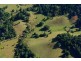 193 Middle Pocket Road, Middle Pocket NSW 2483