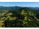 193 Middle Pocket Road, Middle Pocket NSW 2483
