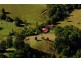 193 Middle Pocket Road, Middle Pocket NSW 2483