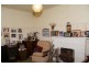 193 Middle Pocket Road, Middle Pocket NSW 2483