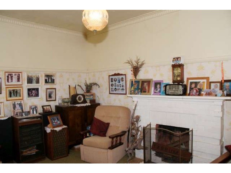 193 Middle Pocket Road, Middle Pocket NSW 2483