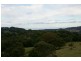 193 Middle Pocket Road, Middle Pocket NSW 2483