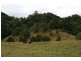 193 Middle Pocket Road, Middle Pocket NSW 2483