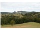 193 Middle Pocket Road, Middle Pocket NSW 2483