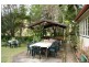 193 Middle Pocket Road, Middle Pocket NSW 2483