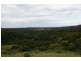 193 Middle Pocket Road, Middle Pocket NSW 2483