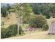 193 Middle Pocket Road, Middle Pocket NSW 2483