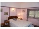 193 Middle Pocket Road, Middle Pocket NSW 2483