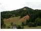 193 Middle Pocket Road, Middle Pocket NSW 2483