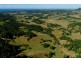 193 Middle Pocket Road, Middle Pocket NSW 2483