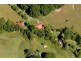193 Middle Pocket Road, Middle Pocket NSW 2483
