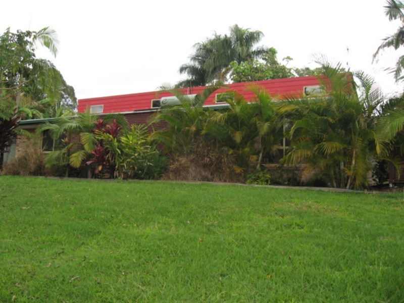 Ocean Shores NSW 2483