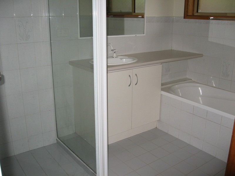 Ocean Shores NSW 2483