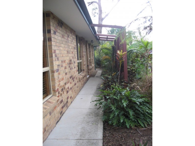 Ocean Shores NSW 2483