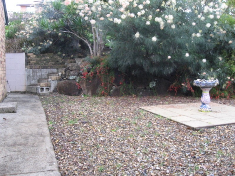 Ocean Shores NSW 2483