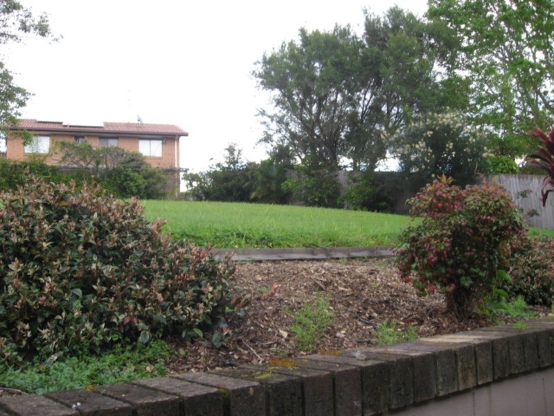 Ocean Shores NSW 2483