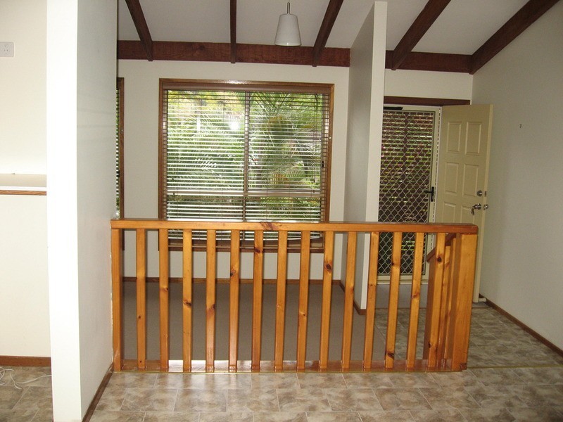 Ocean Shores NSW 2483