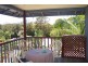 Ocean Shores NSW 2483