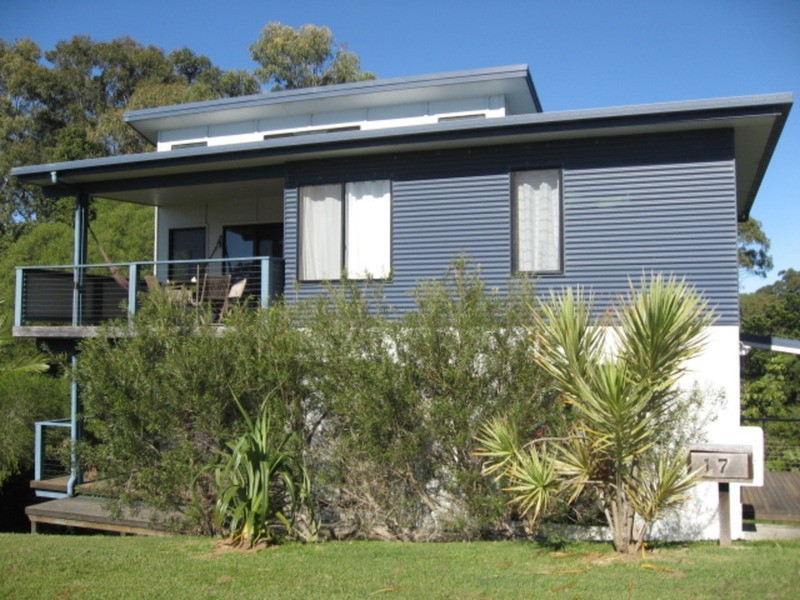 Ocean Shores NSW 2483