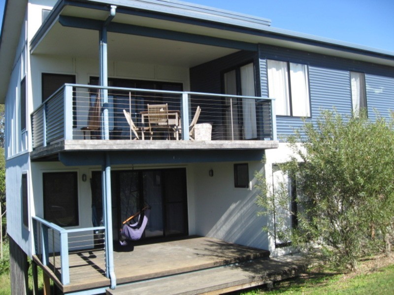 Ocean Shores NSW 2483