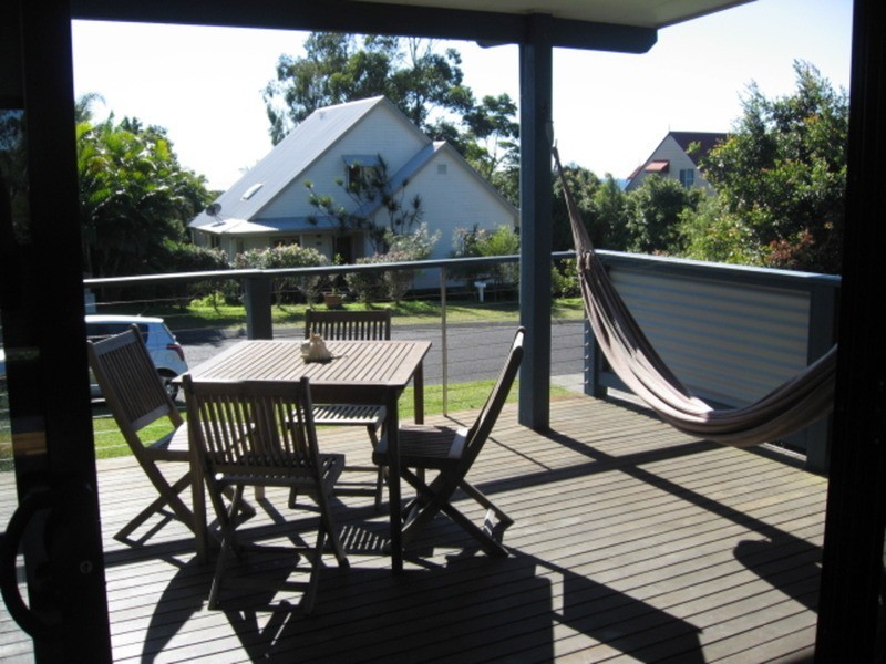 Ocean Shores NSW 2483