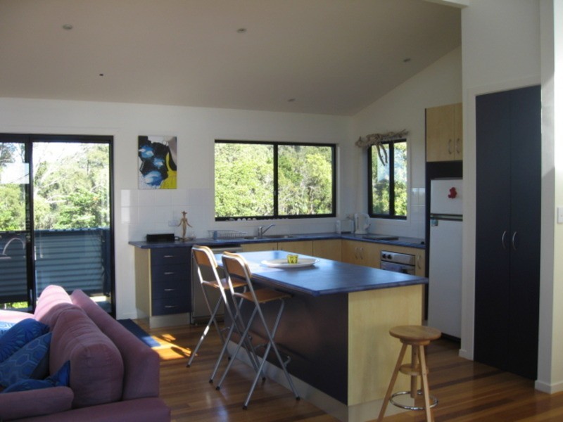 Ocean Shores NSW 2483