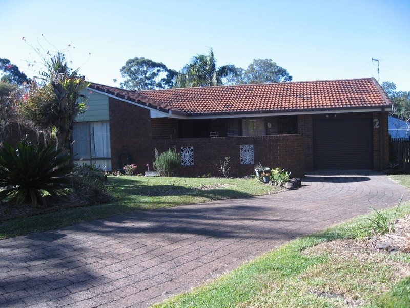 Ocean Shores NSW 2483