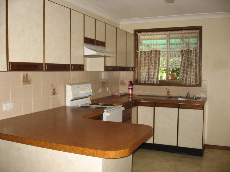 Ocean Shores NSW 2483