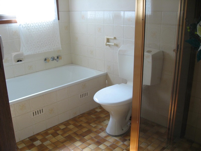 Ocean Shores NSW 2483