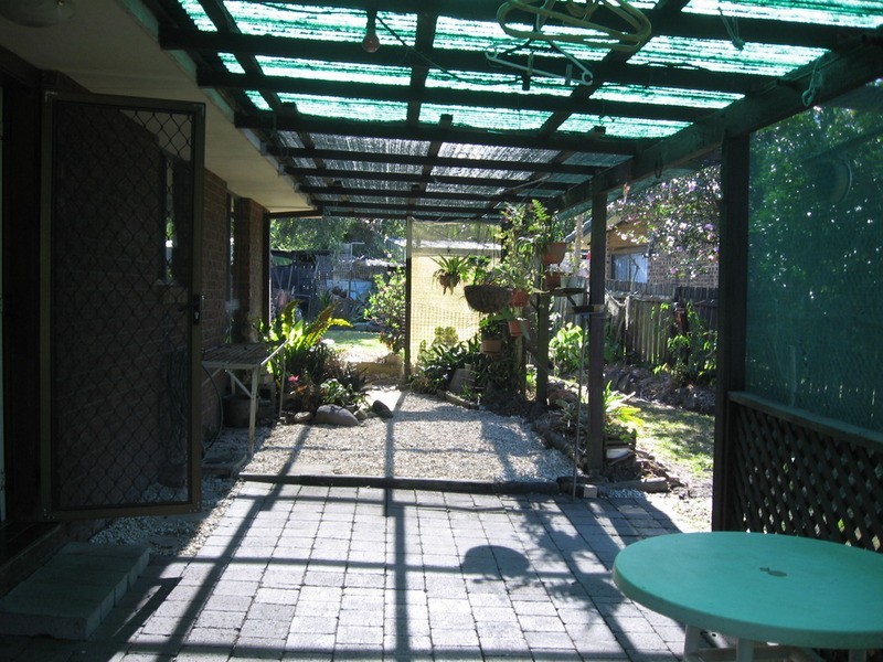 Ocean Shores NSW 2483