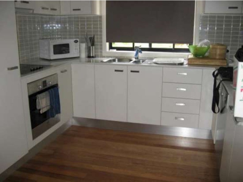 Brunswick Heads NSW 2483