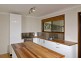 2 Inderwong Avenue, Ocean Shores NSW 2483