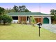 2 Inderwong Avenue, Ocean Shores NSW 2483