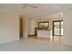 2 Inderwong Avenue, Ocean Shores NSW 2483