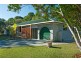 2 Inderwong Avenue, Ocean Shores NSW 2483